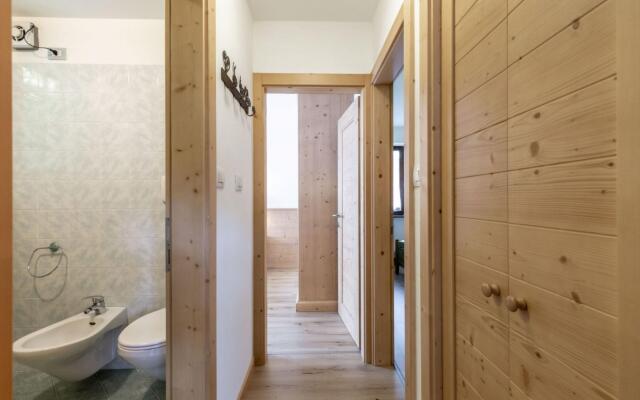 Aliza - Three Room Apartment. -436 Aliza