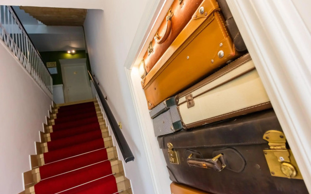 Hotel Bardolino