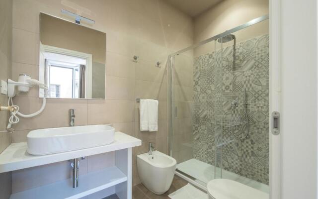 Bramble Luxury Suites