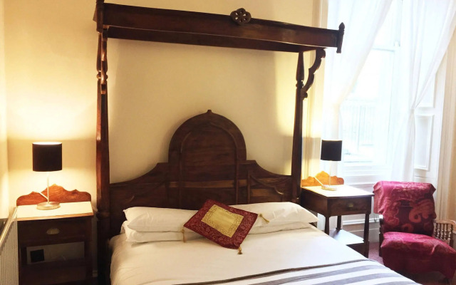 iHoliday Hotel