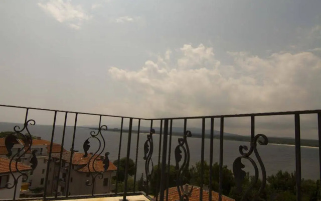 Salena Plaza Hotel