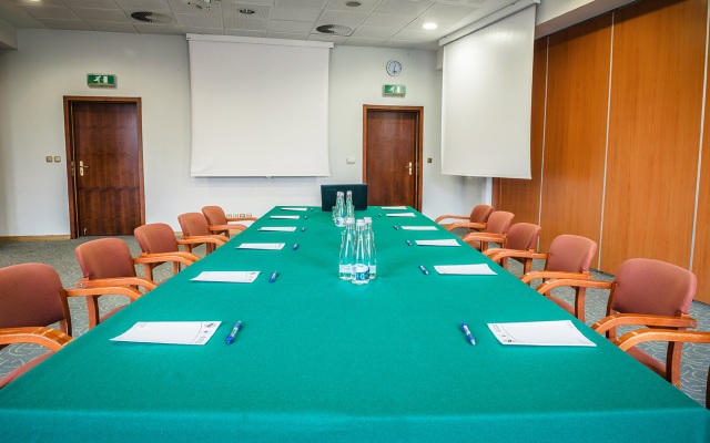 Hotel Sympozjum & SPA