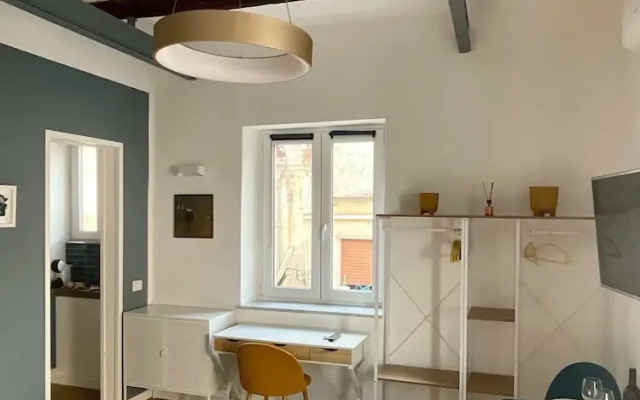 Sansepolcro33