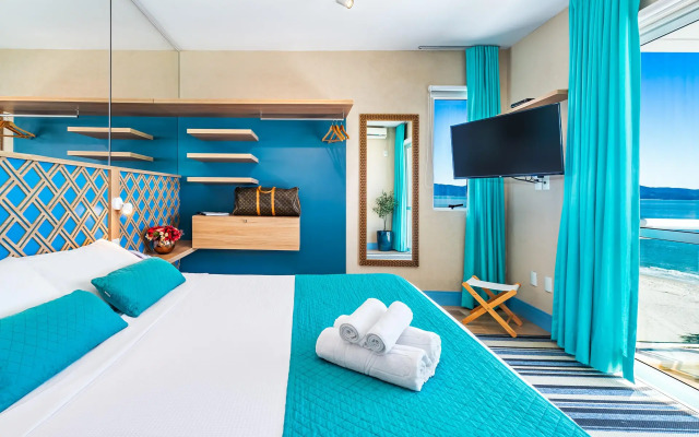 Palace Praia Hotel