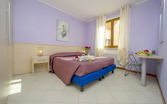 Appartamento Raggio di Sole 2