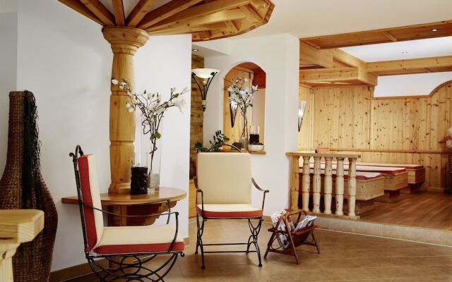 Auenhotel