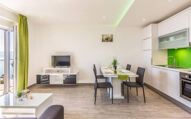 Beautiful Home in Medici With Wifi and 2 Bedrooms