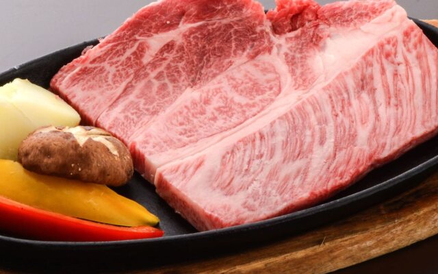 Nakaya Bekkan Fudokaku