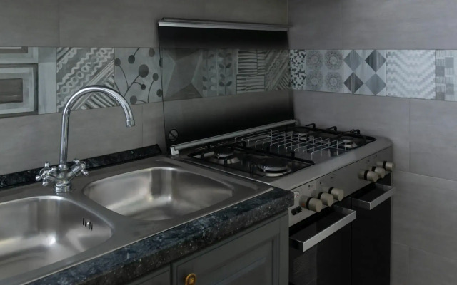 Welcomely - Billy's House