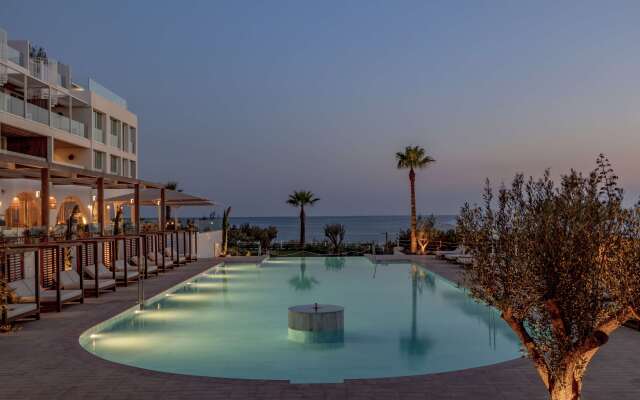 Villa Le Blanc, a Gran Meliá Hotel - The Leading Hotels of the World