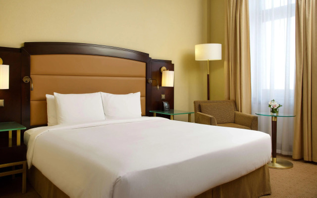 Extended Stay America Suites Livermore Airway Blvd