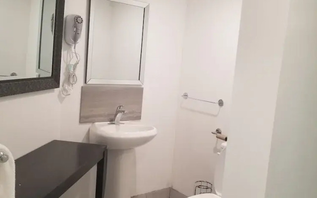 Esposito Boutique Hotel