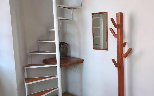 Hostel Lit