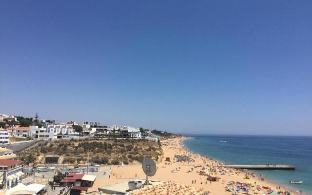 Casa T'Isabel - Fisherman's Beach - 2 bedrooms