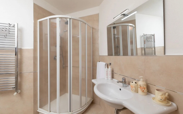 Casa Al Borgo by Wonderful Italy