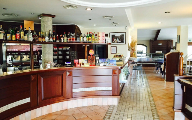 La Locanda del Cavaliere