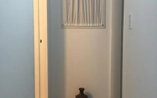 Cabaña La Soñada