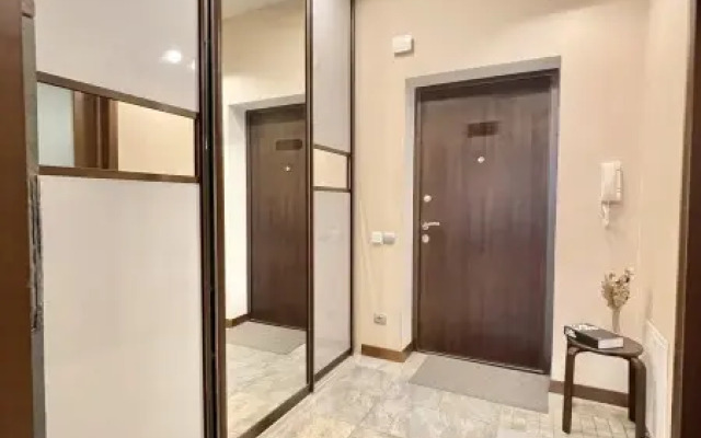 UT Чистопольская 20Б