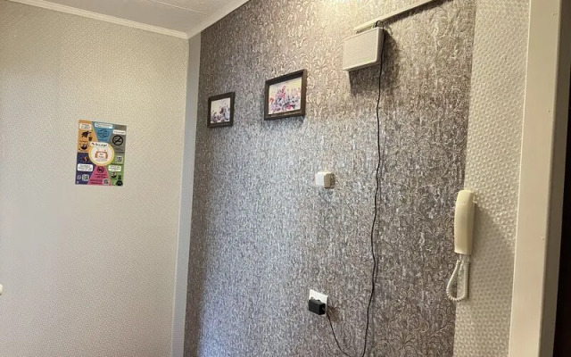 Диван и Чемодан на пр-кте Красный, 94/1