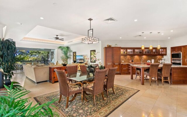 Ho'olei 24 6 By Coldwell Banker Island