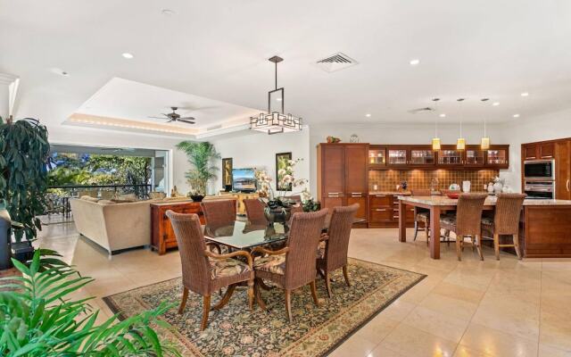 Ho'olei 24 6 by Coldwell Banker Island
