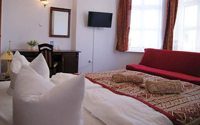 Villa Amadea