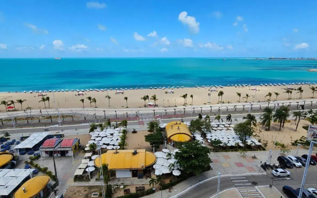 Landscape Beira Mar, Lindo, Luxo, Vista mar