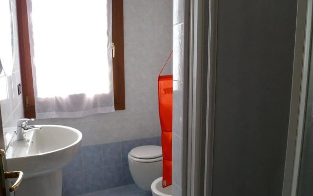 VeniceIN Apartments