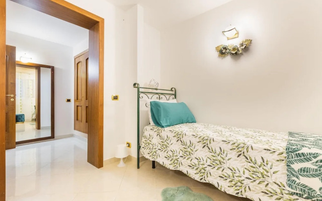 3602 Villa Asia by Barbarhouse