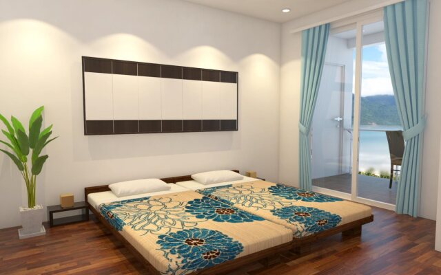 Yukurina Resort Okinawa Umikaji