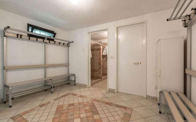 Verdidea - VILLA ANGELICA