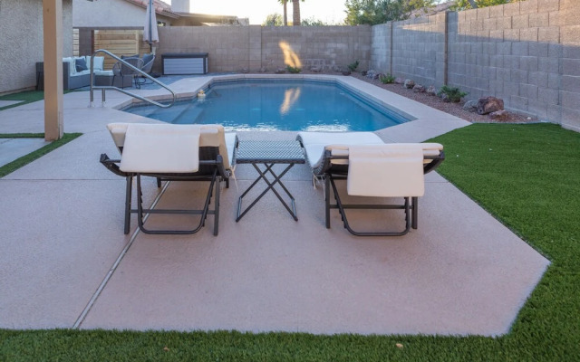 1158 Gilbert