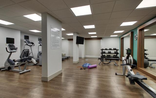 Holiday Inn Express & Suites Wapakoneta by IHG