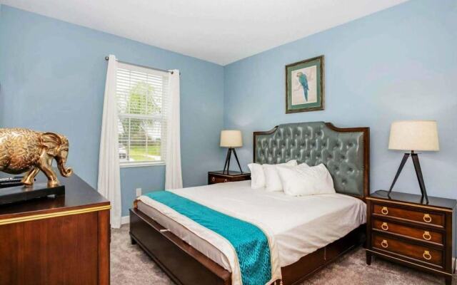 C8800ilc-the Retreat at Championsgate