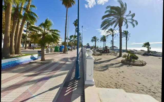 HolidaysBeachTorrox-6