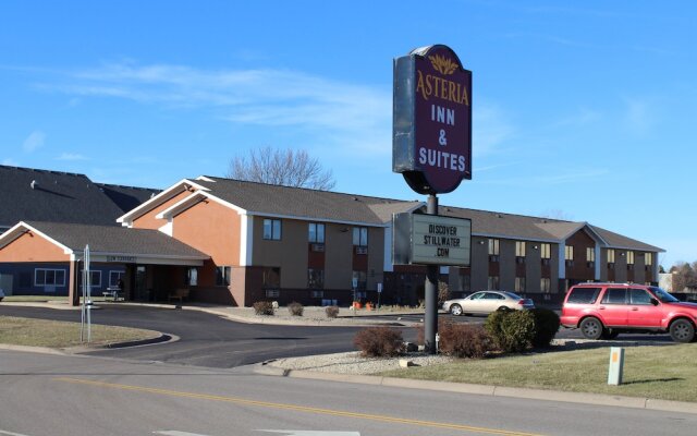 Super 8 Stillwater/St Paul