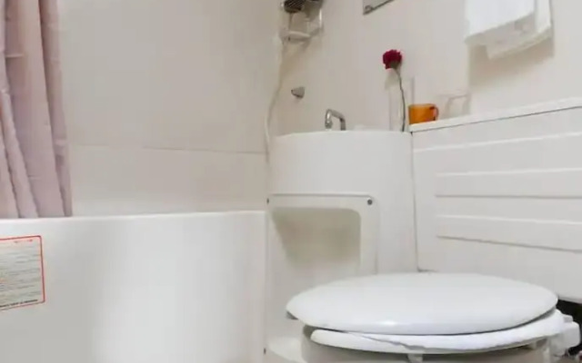 nid Tani6 House