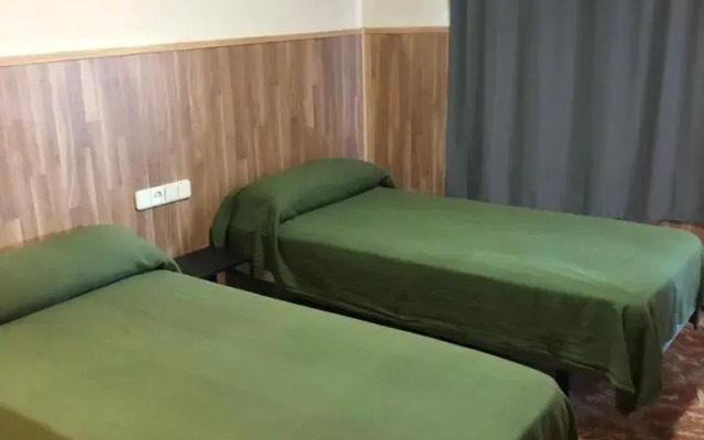 Hotel Manises
