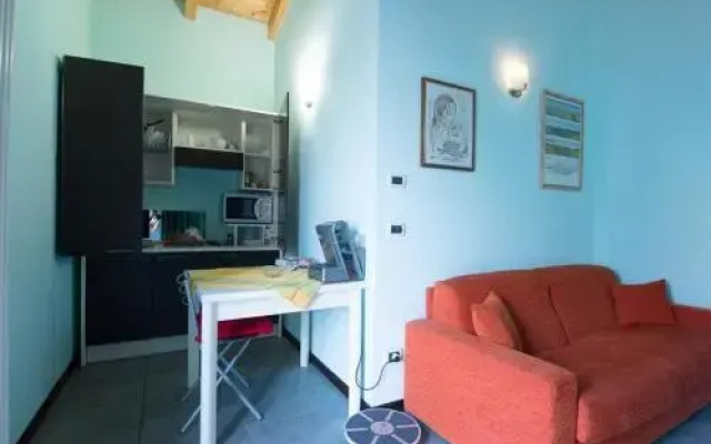 Residence I Cigni