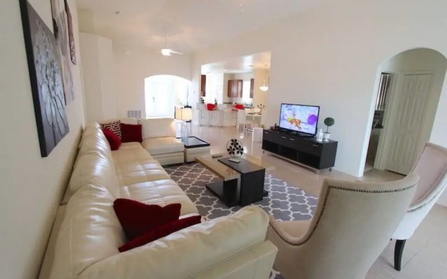 1014 Tourmaline Dr. 4 Bedroom Home