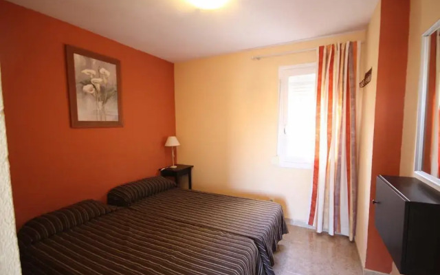 Inmovecos Alisios 336