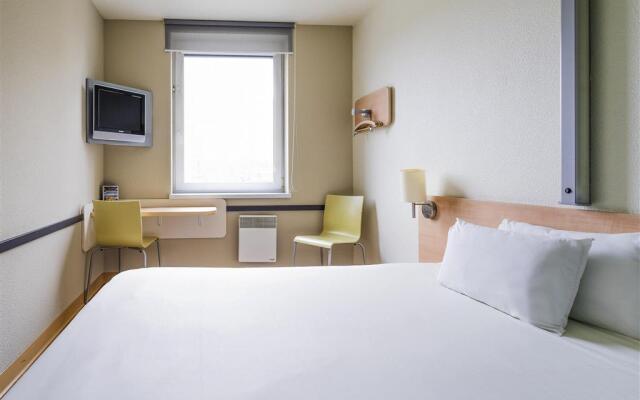 ibis budget Krakow Bronowice