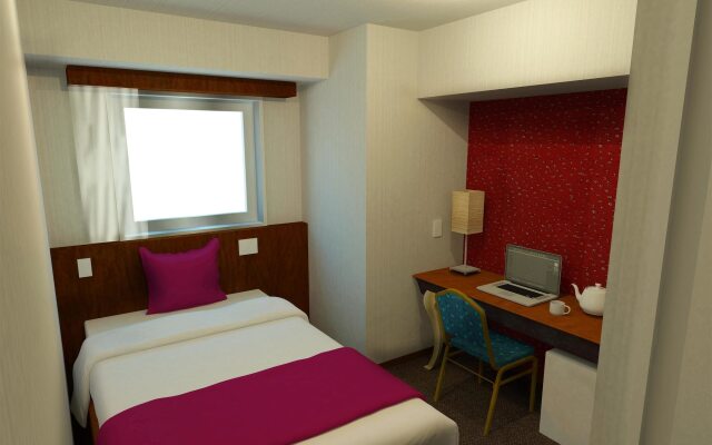 KOKO HOTEL Akabane Station