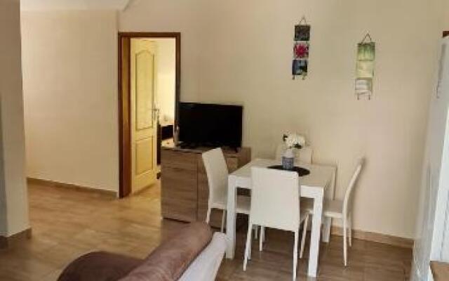 Apartman Nina2