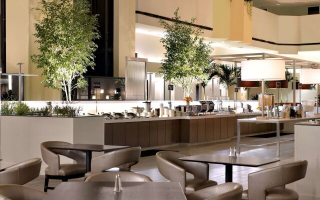 Embassy Suites Boca Raton