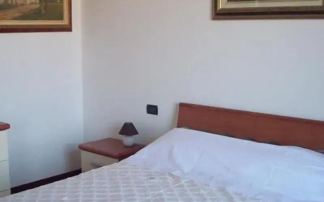 B&B Al Calypso