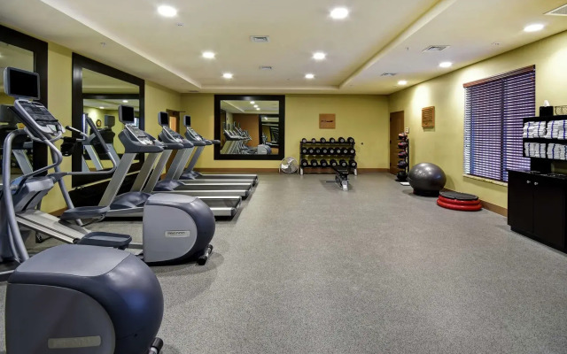 Homewood Suites by Hilton Kalispell, MT