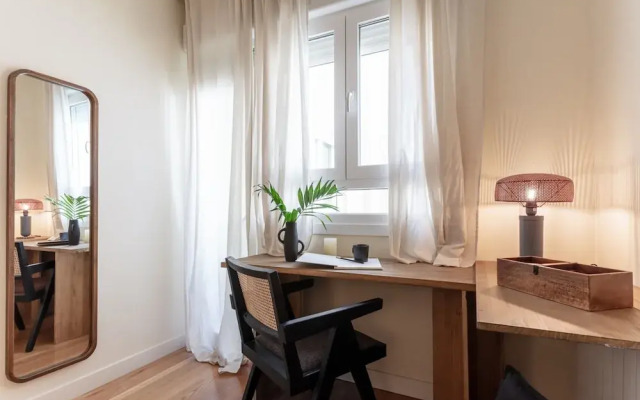 Zillah - 2 Bedrooms in Azca