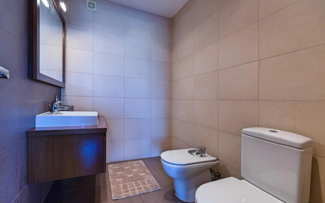 Casa da Belita by OurMadeira