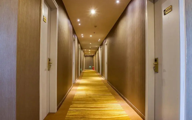Wysyyhotel